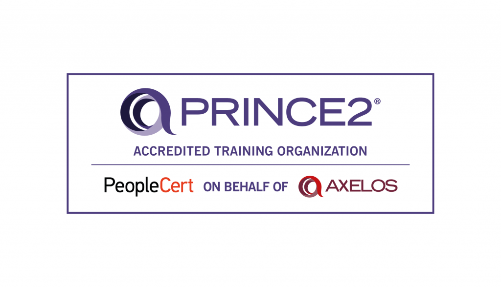 PRINCE2® 7. Ausgabe