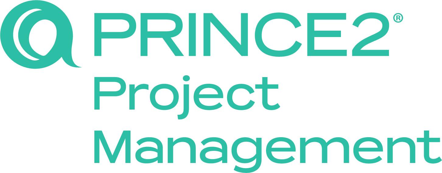 PRINCE2®