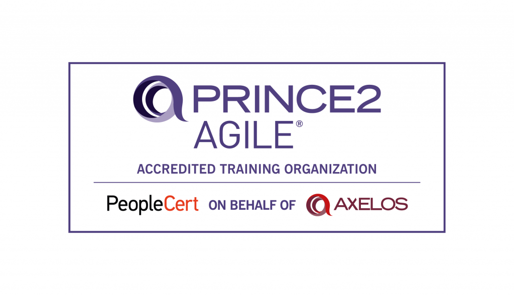 PRINCE2 Agile®