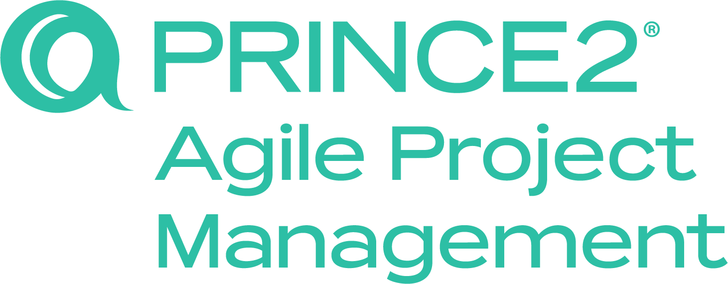 PRINCE2 Agile®