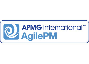 AgilePM®